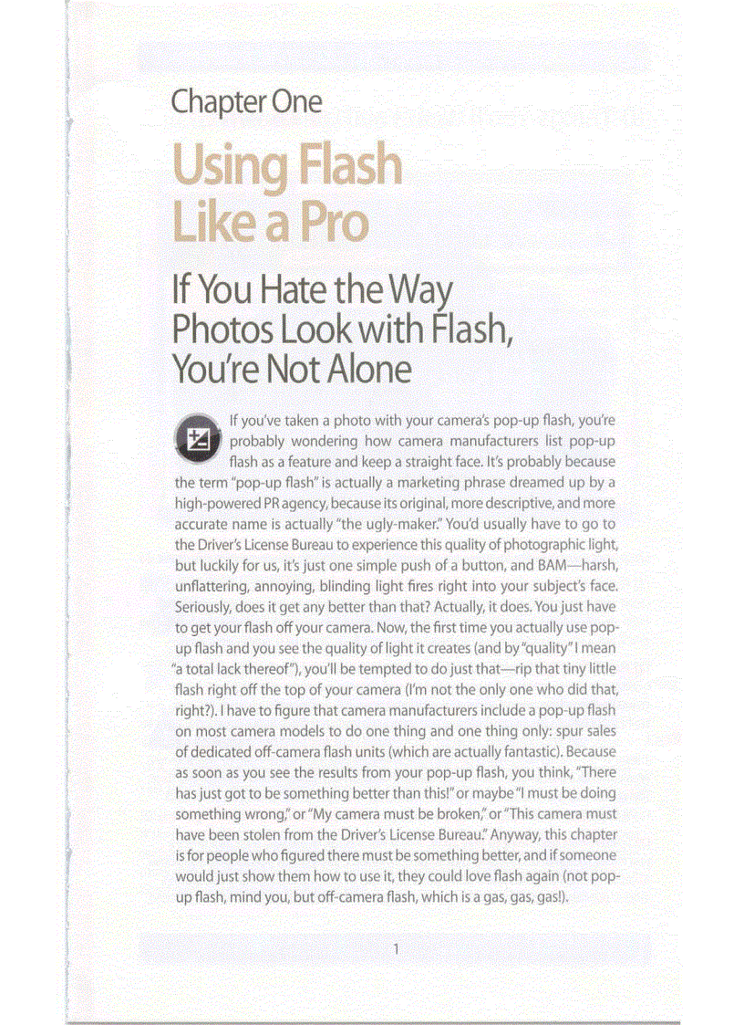 image for page Digital Photography Book Volumn 2