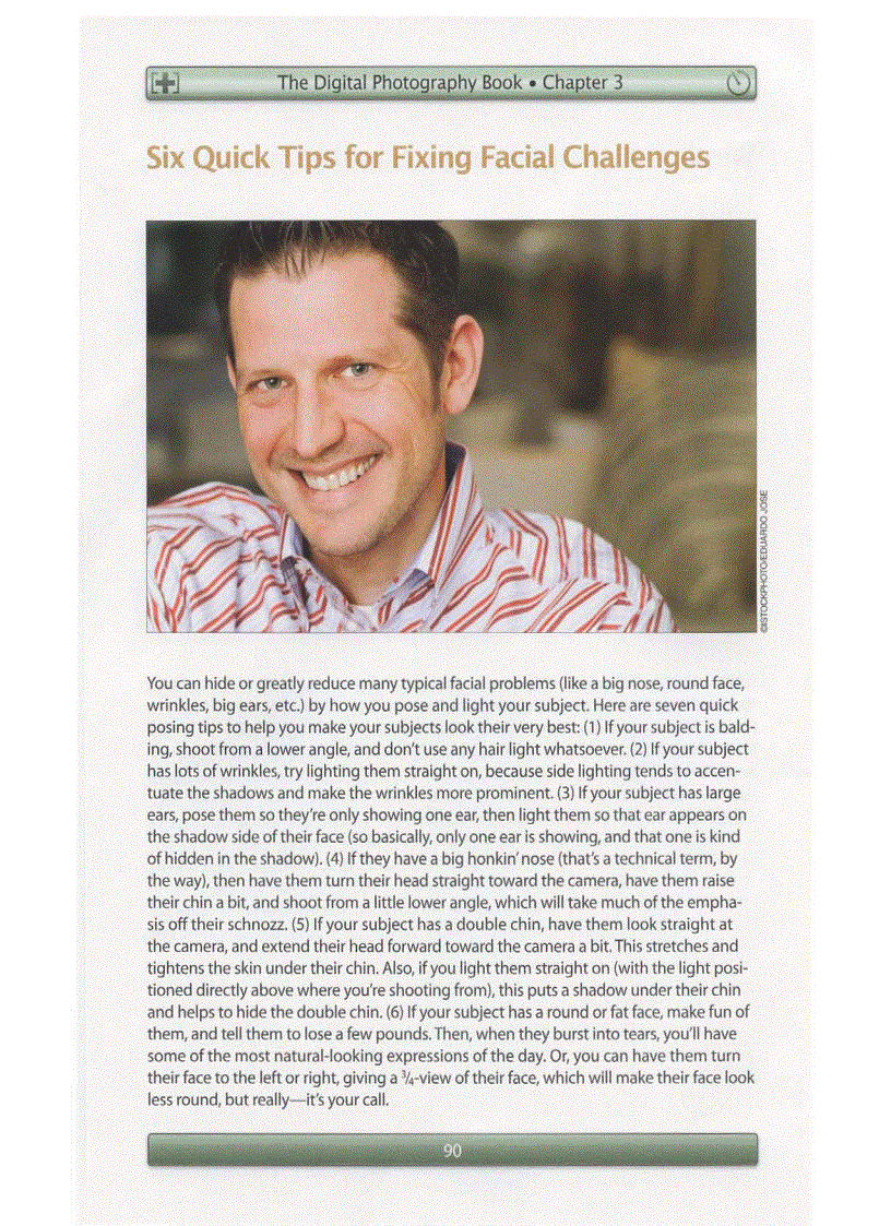 image for page Digital Photography Book Volumn 2