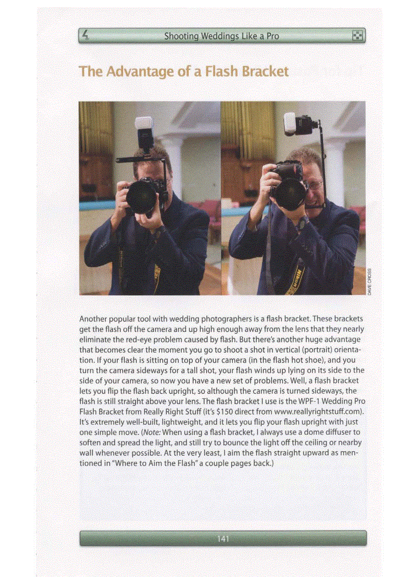 image for page Digital Photography Book Volumn 2