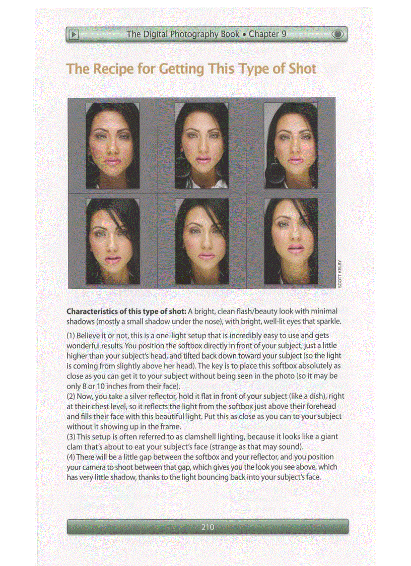 image for page Digital Photography Book Volumn 2