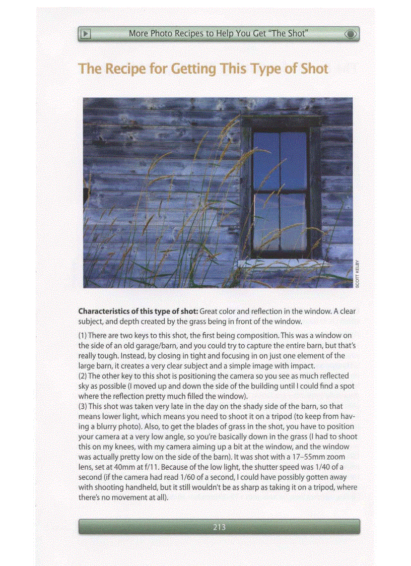 image for page Digital Photography Book Volumn 2