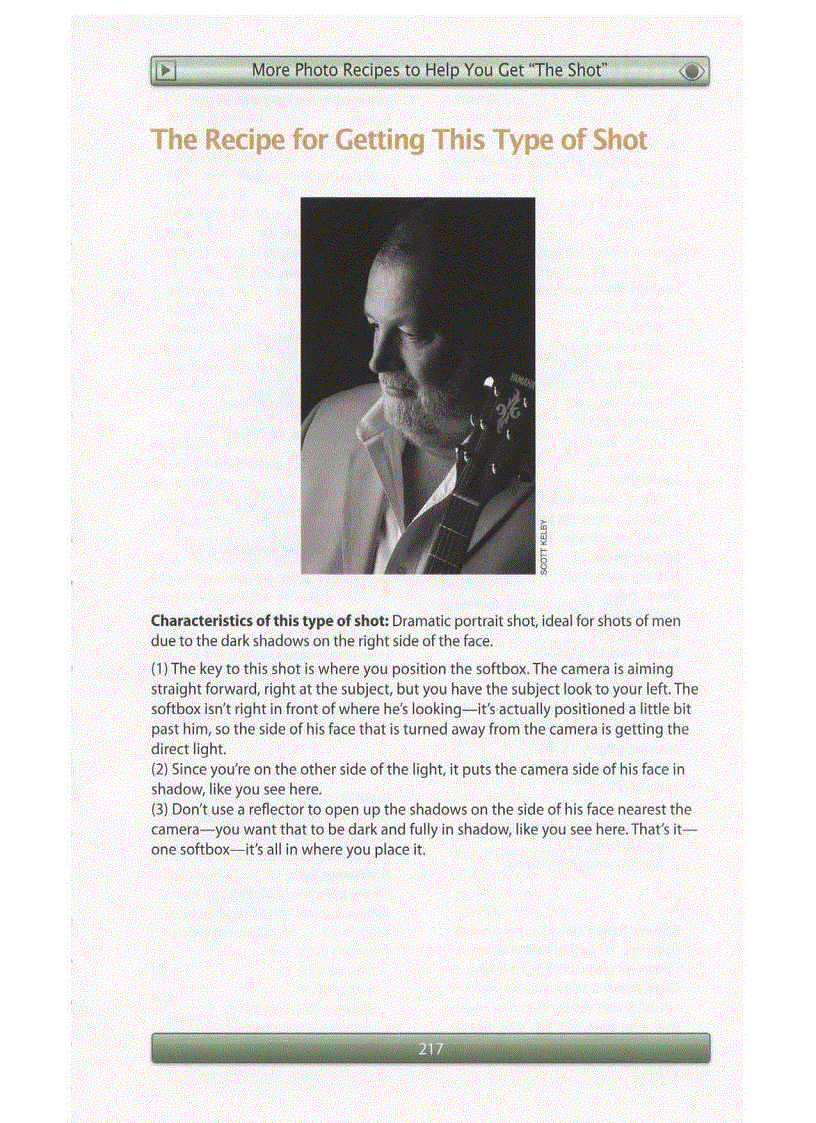 image for page Digital Photography Book Volumn 2