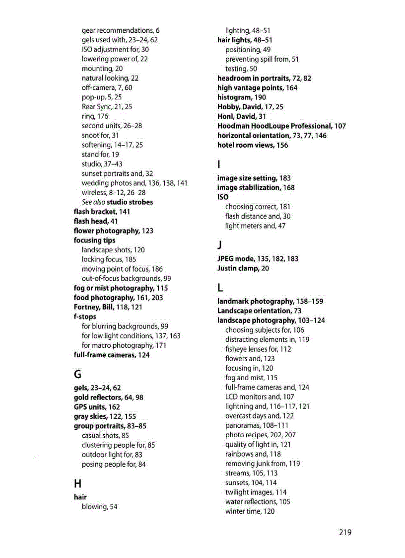 image for page Digital Photography Book Volumn 2