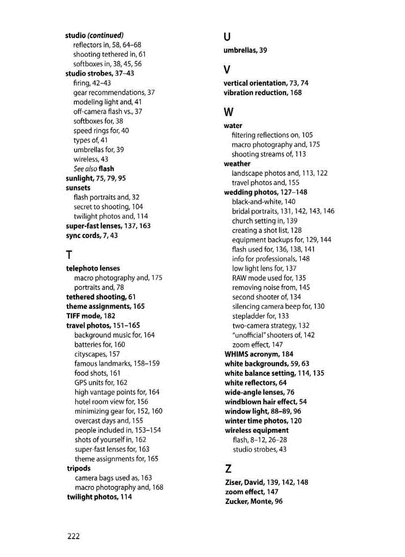 image for page Digital Photography Book Volumn 2