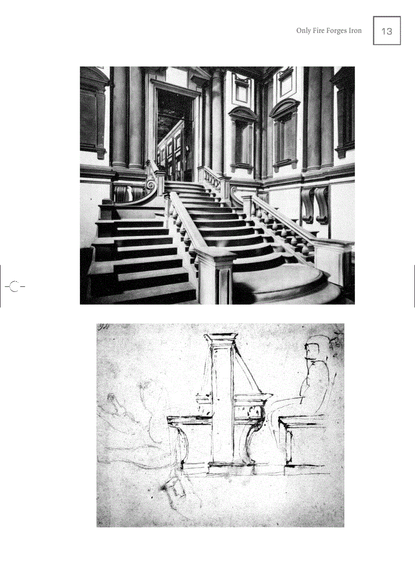 image for page Drawing The Process