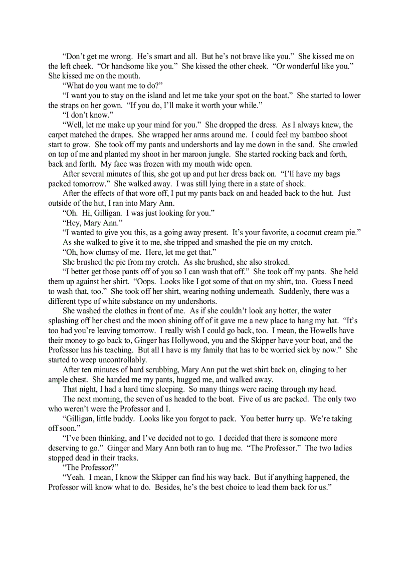 image for page Dreams of a Virgin