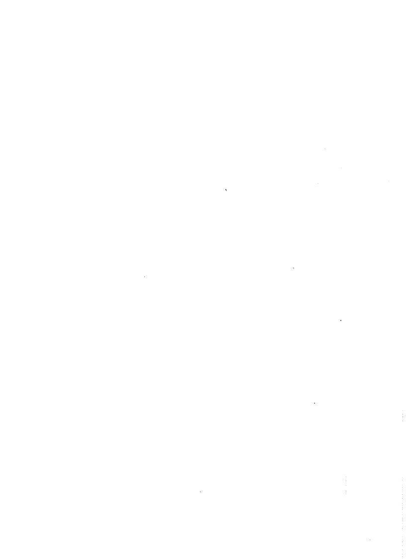 image for page Dynamics of Structures 3rd Edition