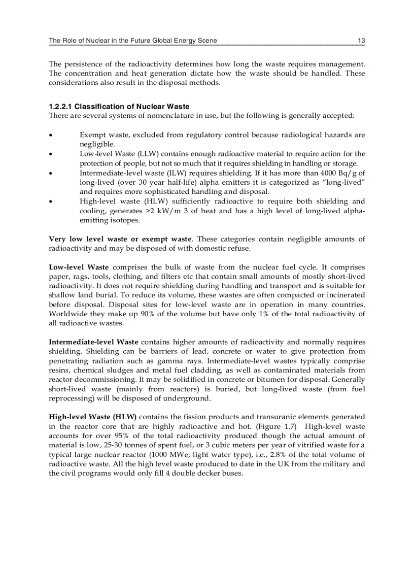image for page Electricity Infrastructures in the Global Marketplace