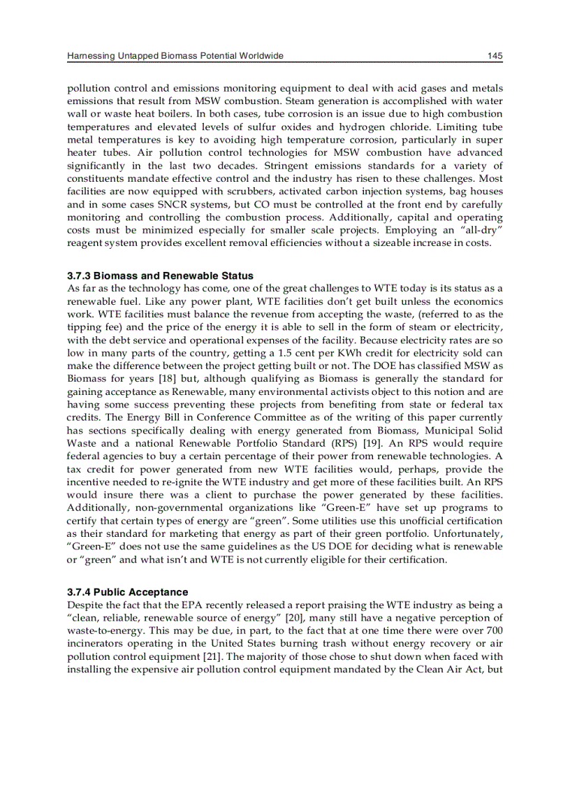 image for page Electricity Infrastructures in the Global Marketplace