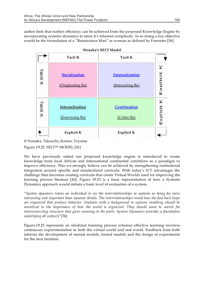 image for page Electricity Infrastructures in the Global Marketplace