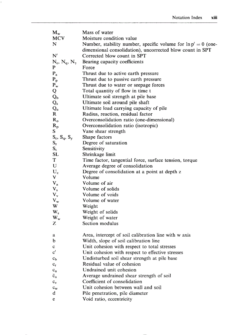 image for page Element of Soil Mechanics 7th Edition