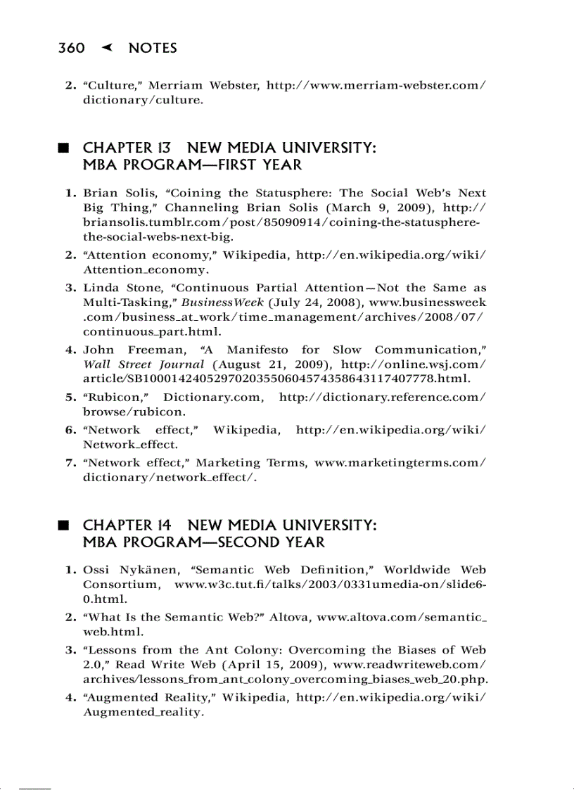 image for page Engage The Complete Guide for Brands and Businesses to Build