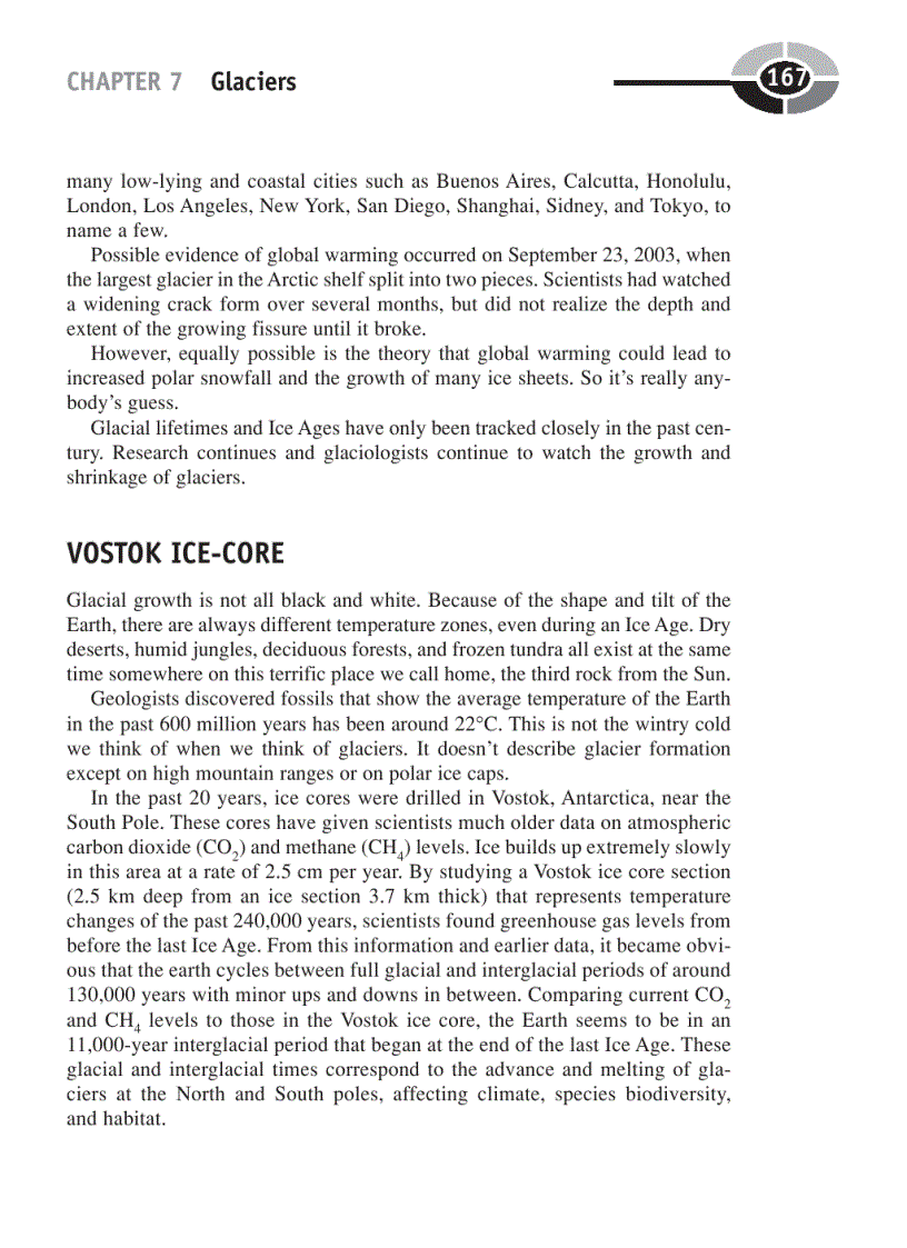 image for page Environmental Science Demystified A Self Teaching Guide