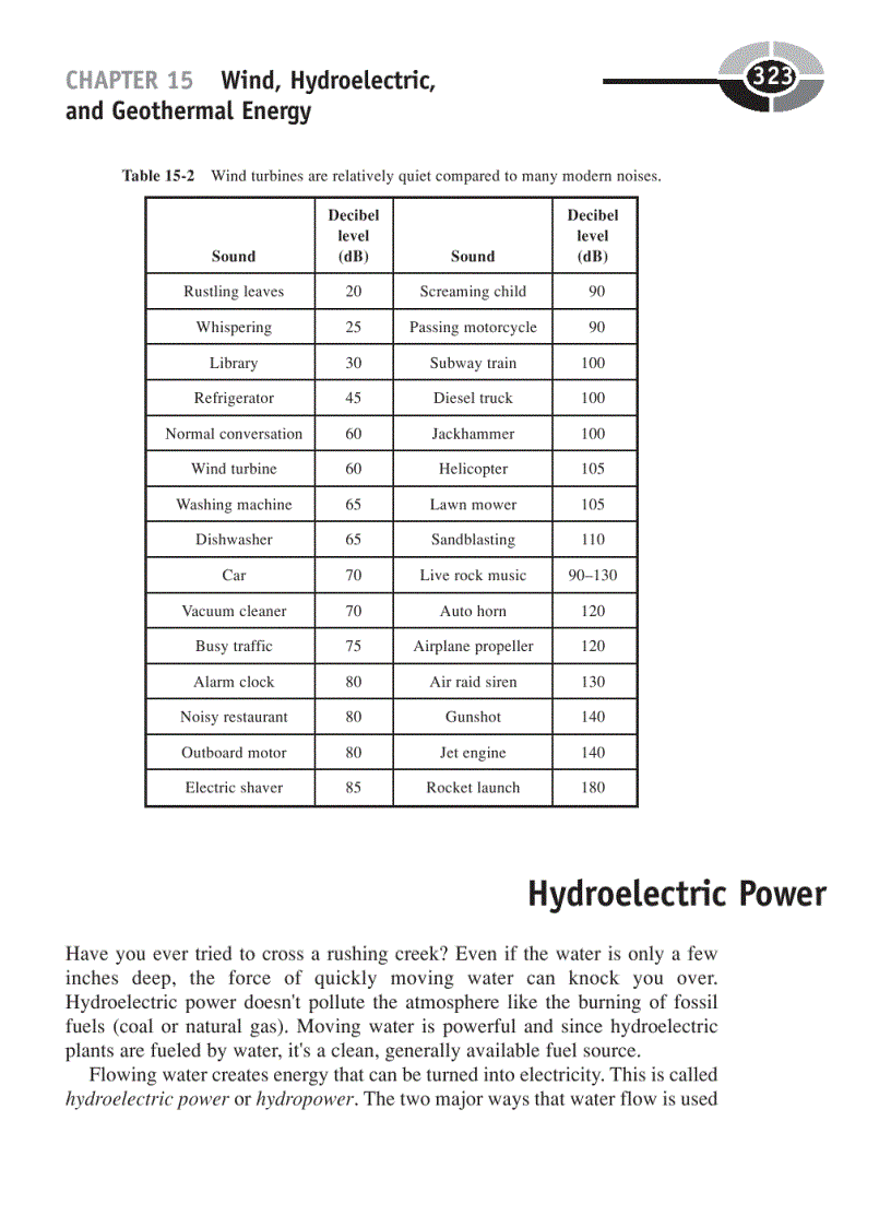image for page Environmental Science Demystified A Self Teaching Guide