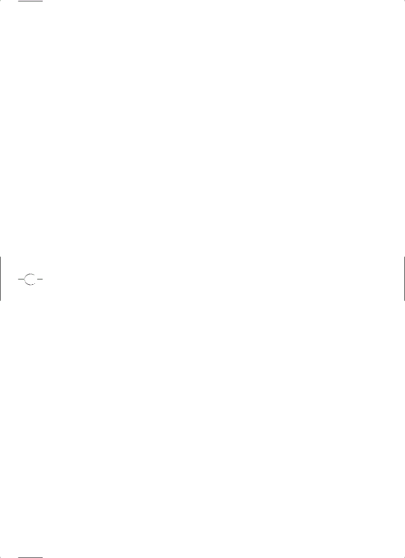 image for page Europe For Dummies 1