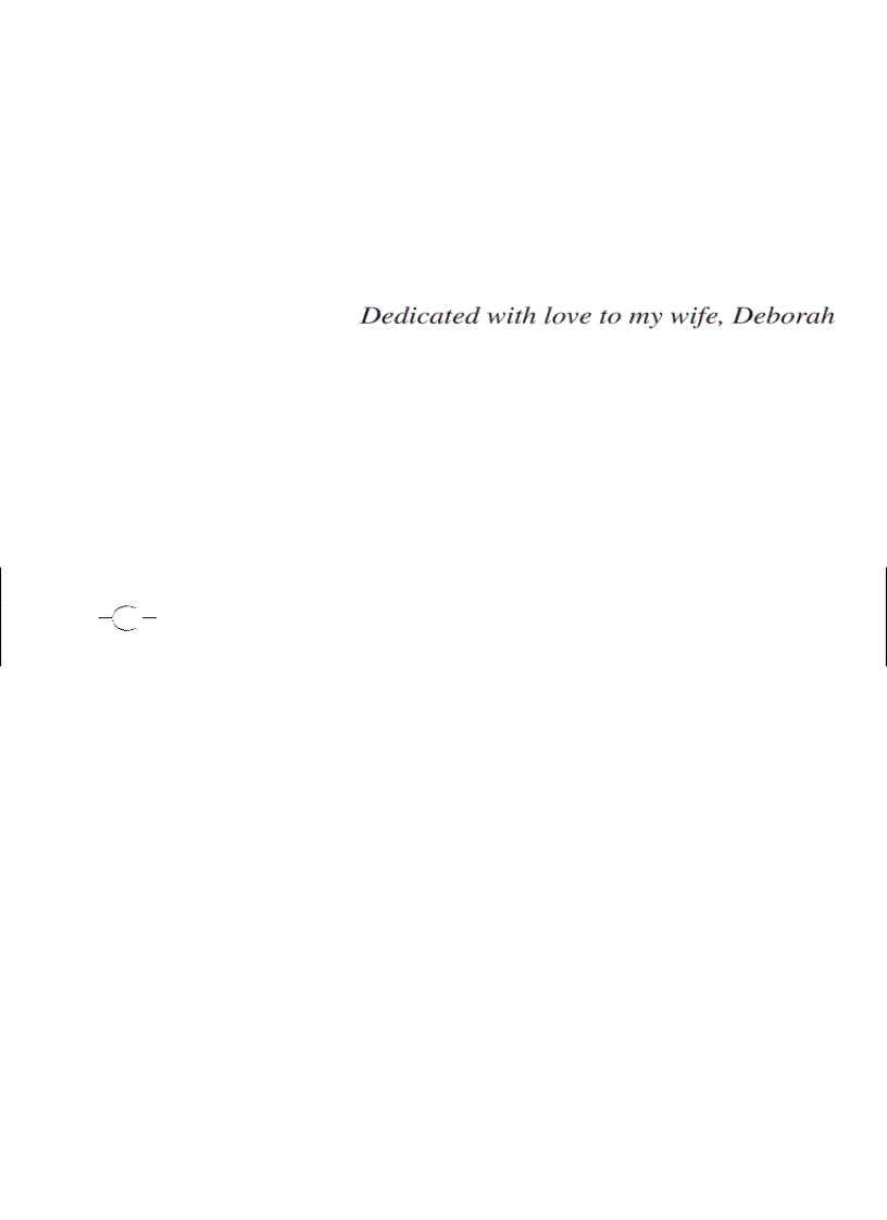 image for page Geotechnical Earthquake Engineering Handbook