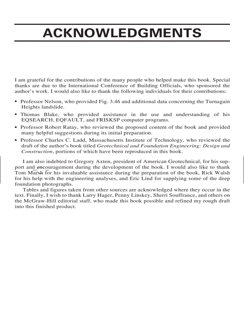 image for page Geotechnical Earthquake Engineering Handbook