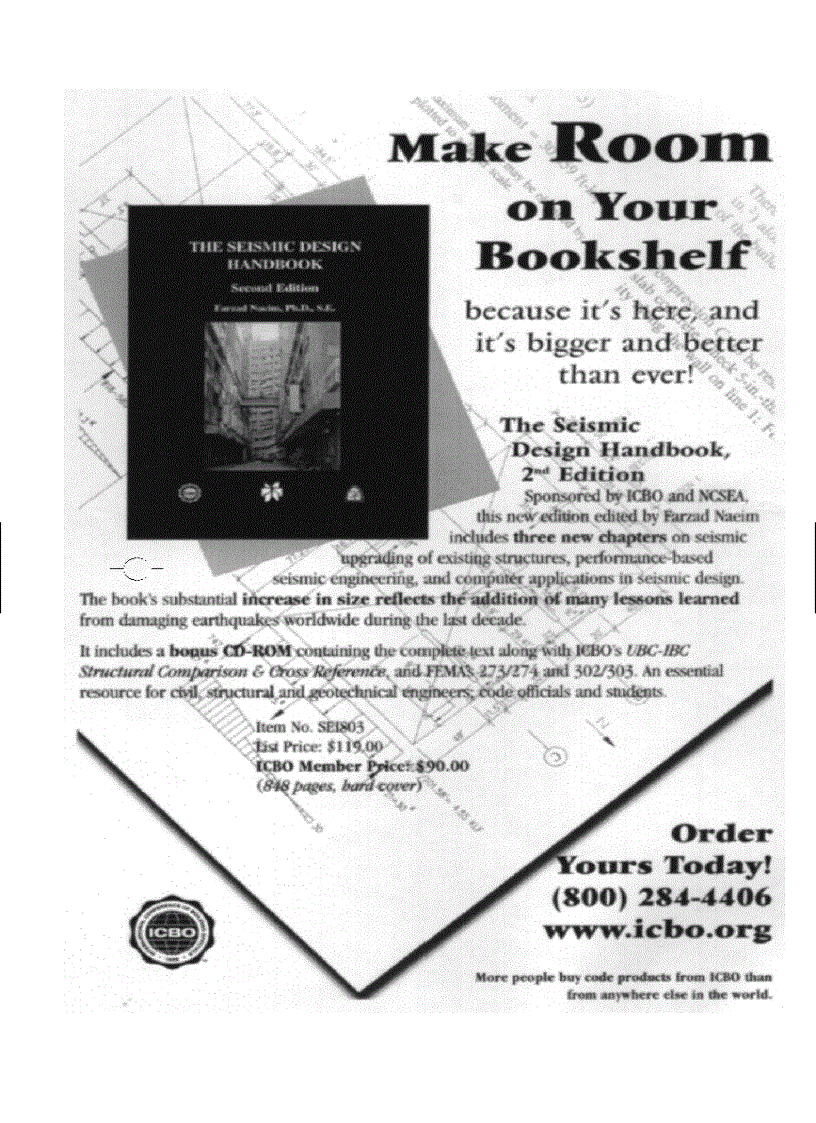 image for page Geotechnical Earthquake Engineering Handbook