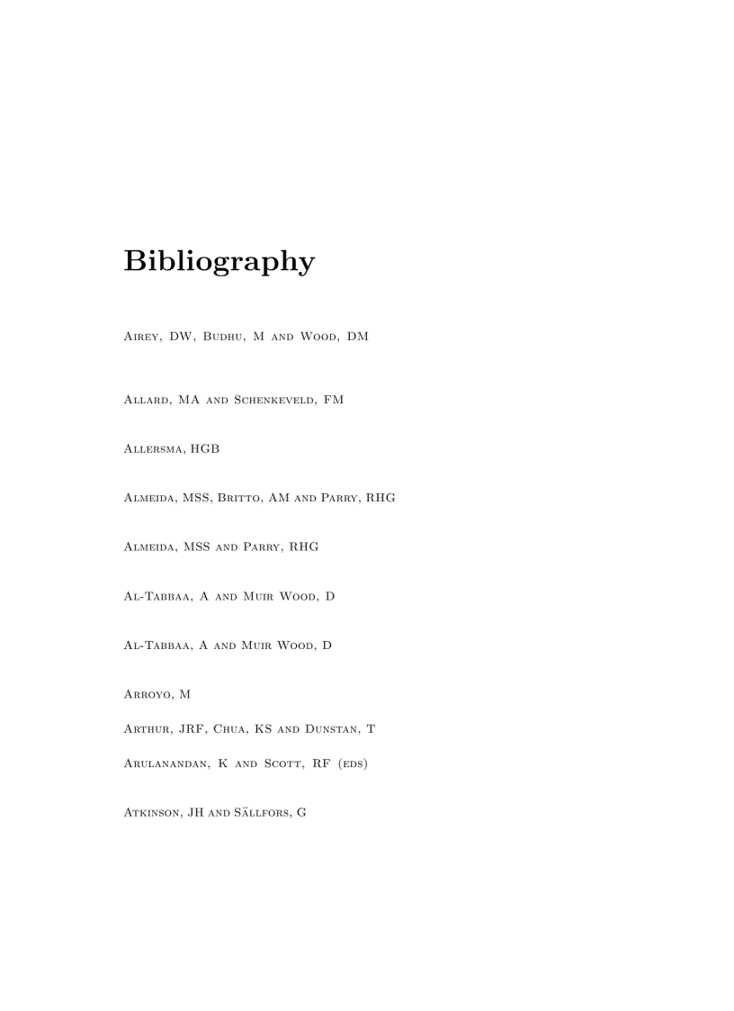 image for page Geotechnical Modeling Applied Geotechnics
