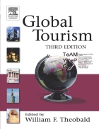 Global Tourism