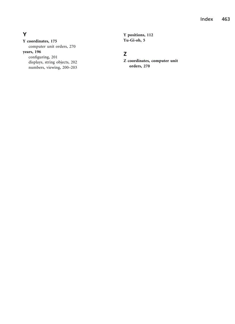 image for page Going to War Creating Computer War Games