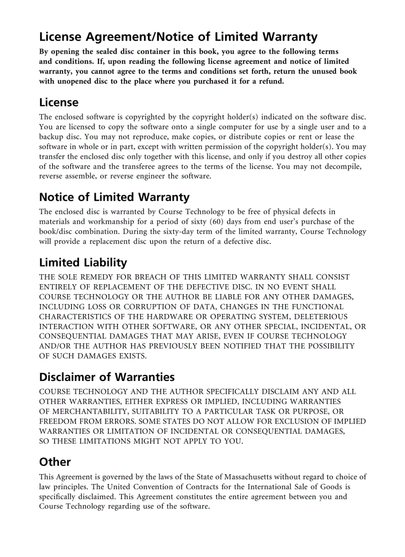 image for page Going to War Creating Computer War Games