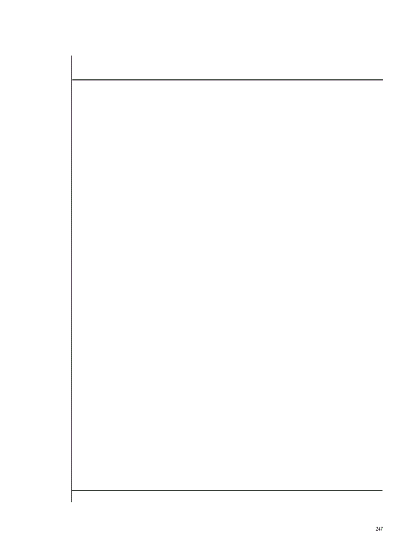 image for page Greek Art From Prehistoric to Classical