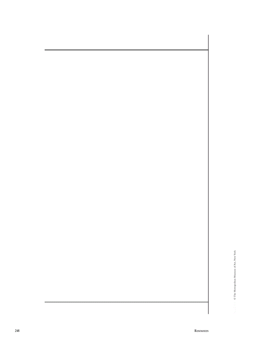 image for page Greek Art From Prehistoric to Classical