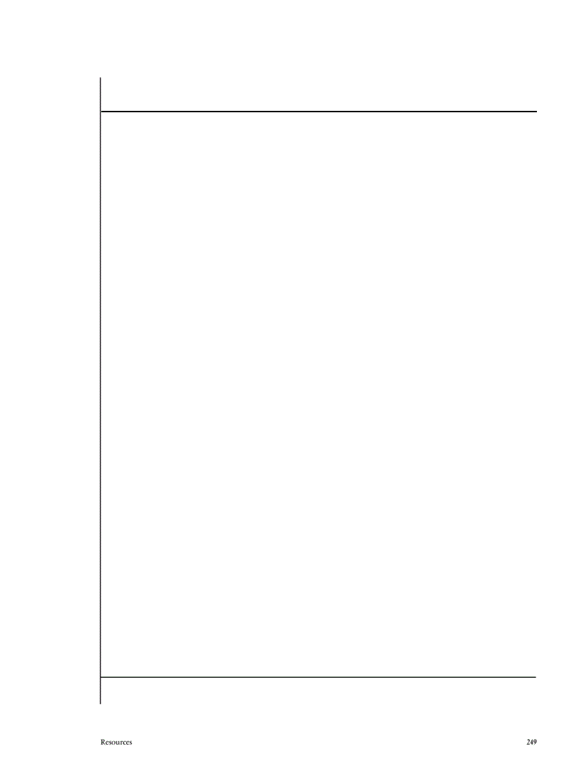 image for page Greek Art From Prehistoric to Classical