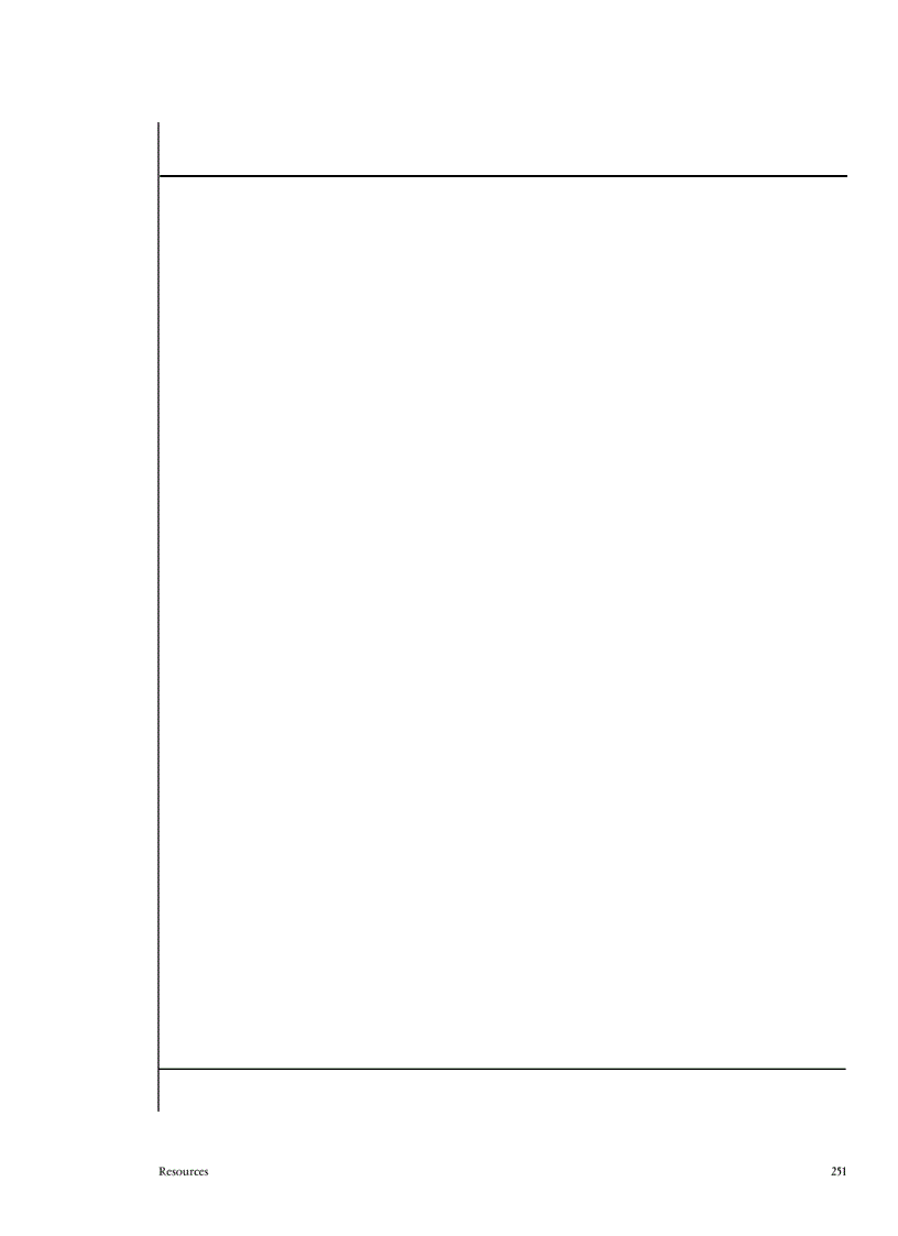 image for page Greek Art From Prehistoric to Classical