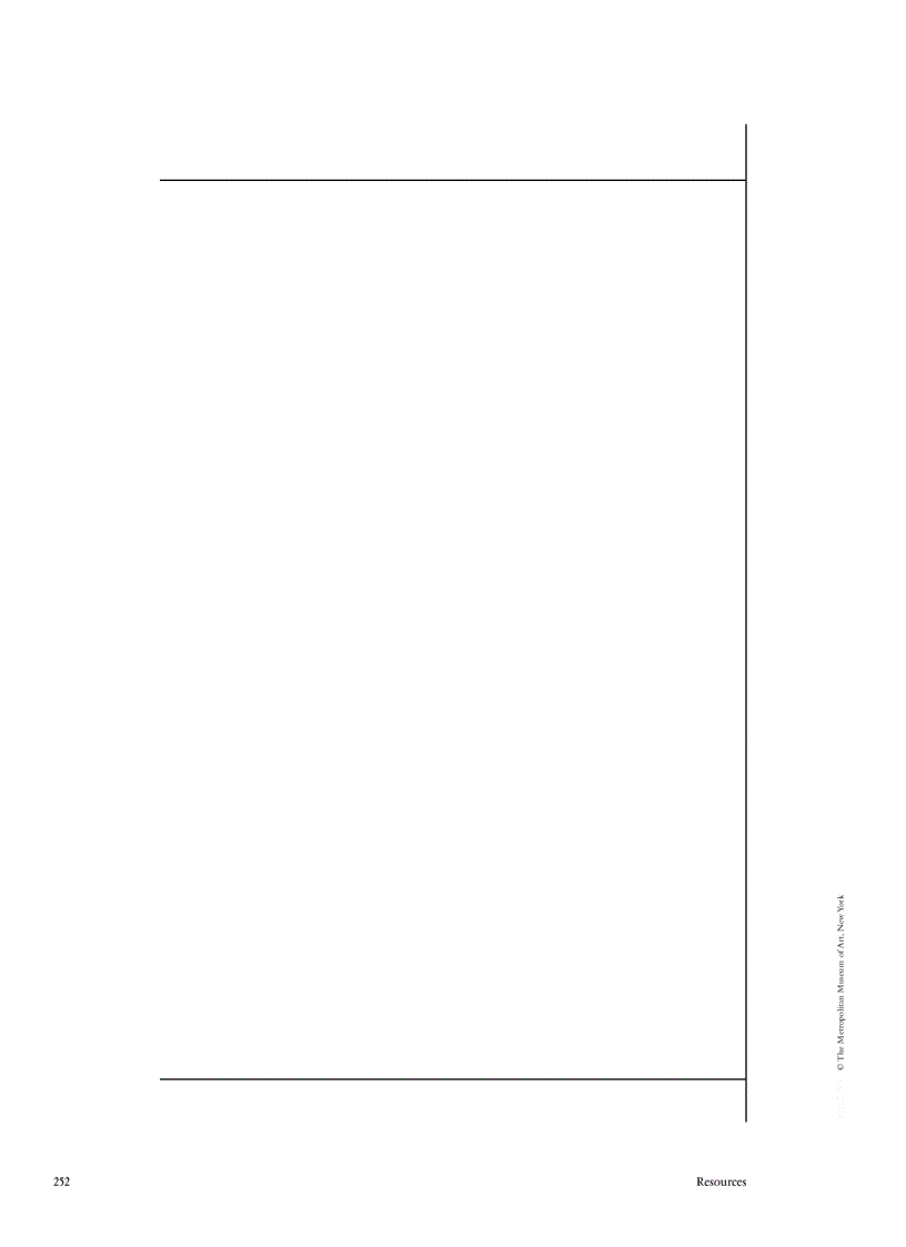 image for page Greek Art From Prehistoric to Classical