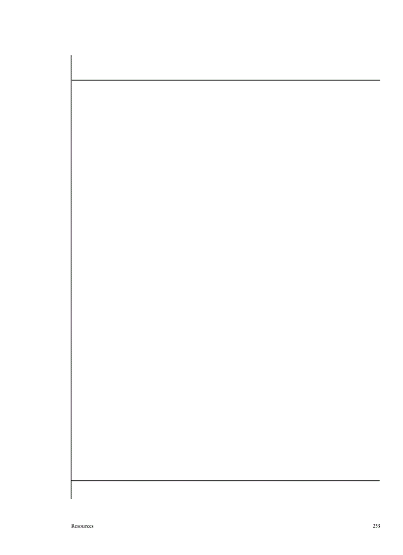 image for page Greek Art From Prehistoric to Classical