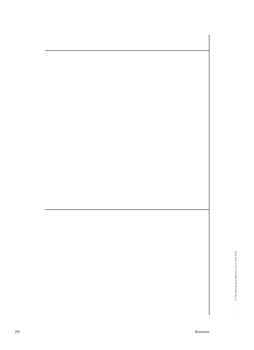 image for page Greek Art From Prehistoric to Classical