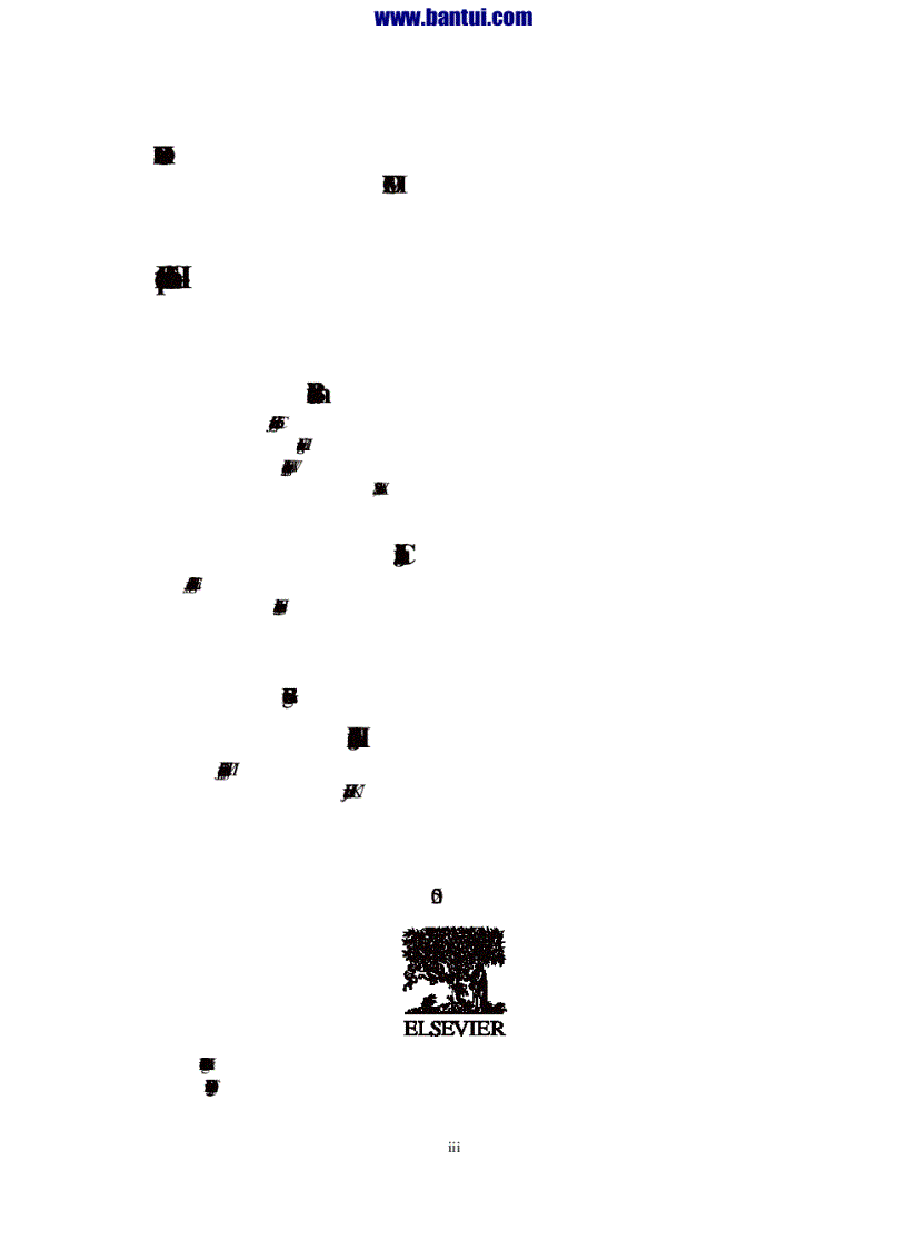 image for page Ground Improvement Volume 3 Case Histories