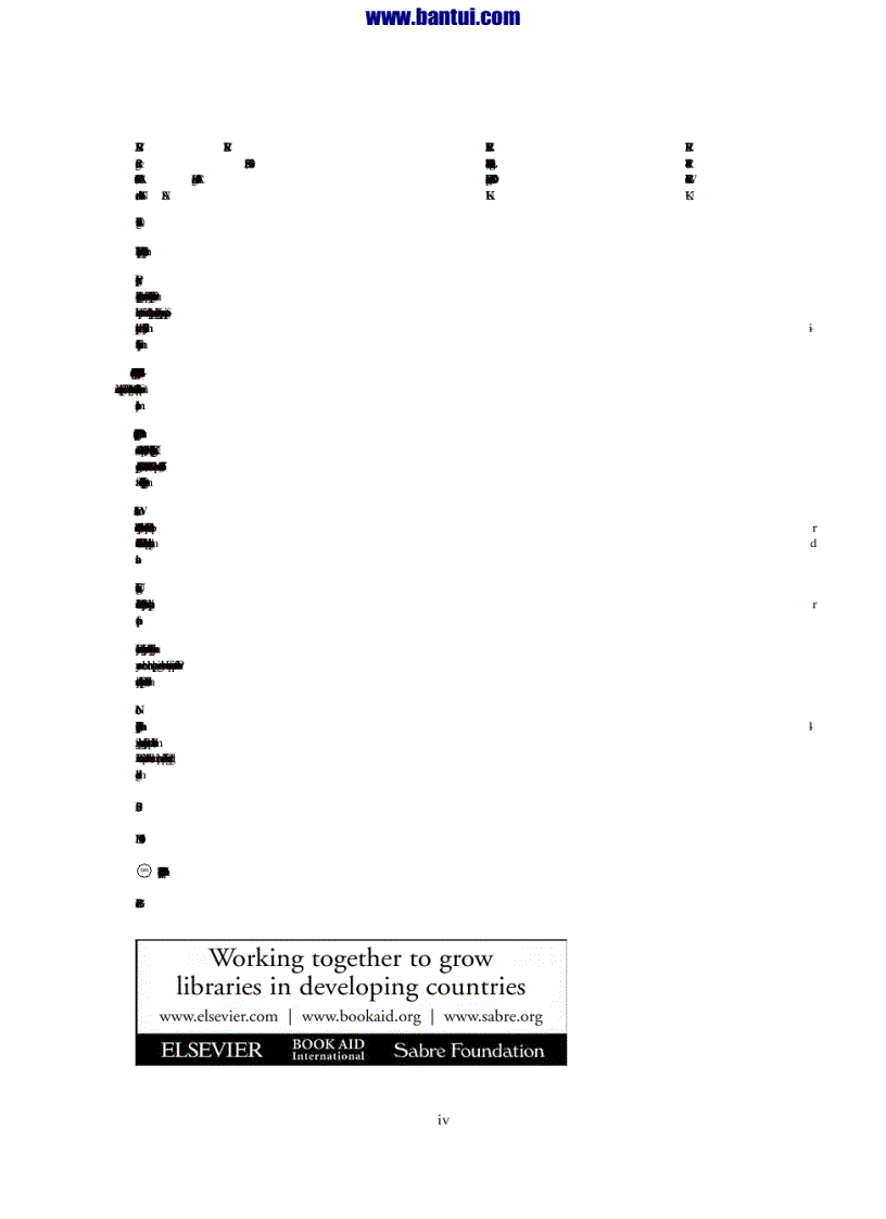 image for page Ground Improvement Volume 3 Case Histories