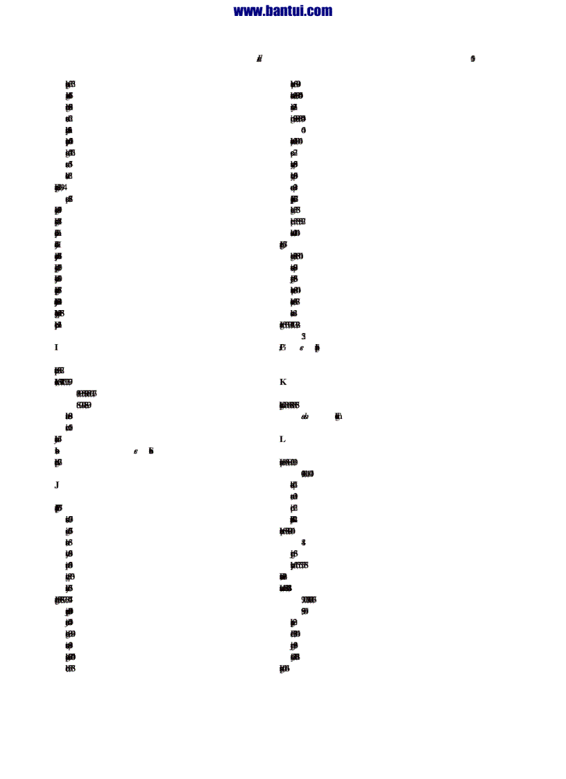 image for page Ground Improvement Volume 3 Case Histories