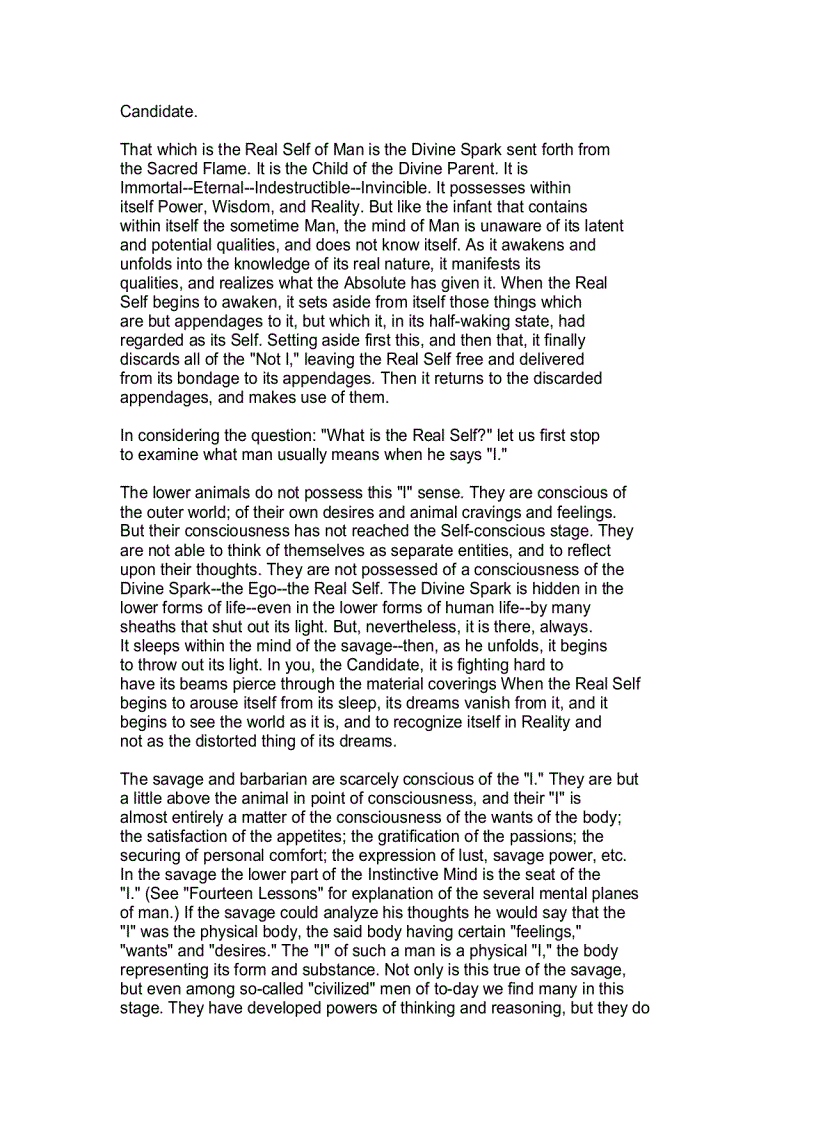 image for page Guide To Advanced Yoga Techniques