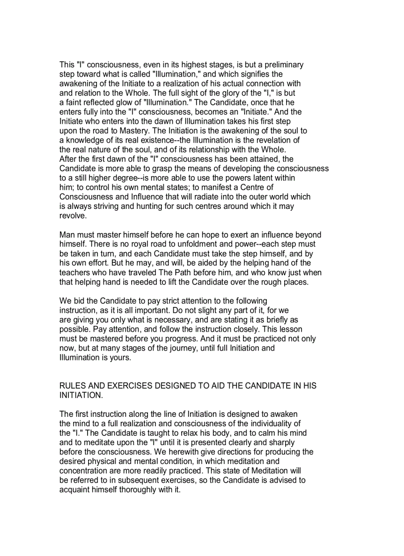 image for page Guide To Advanced Yoga Techniques