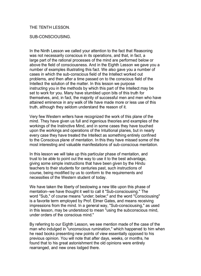 image for page Guide To Advanced Yoga Techniques