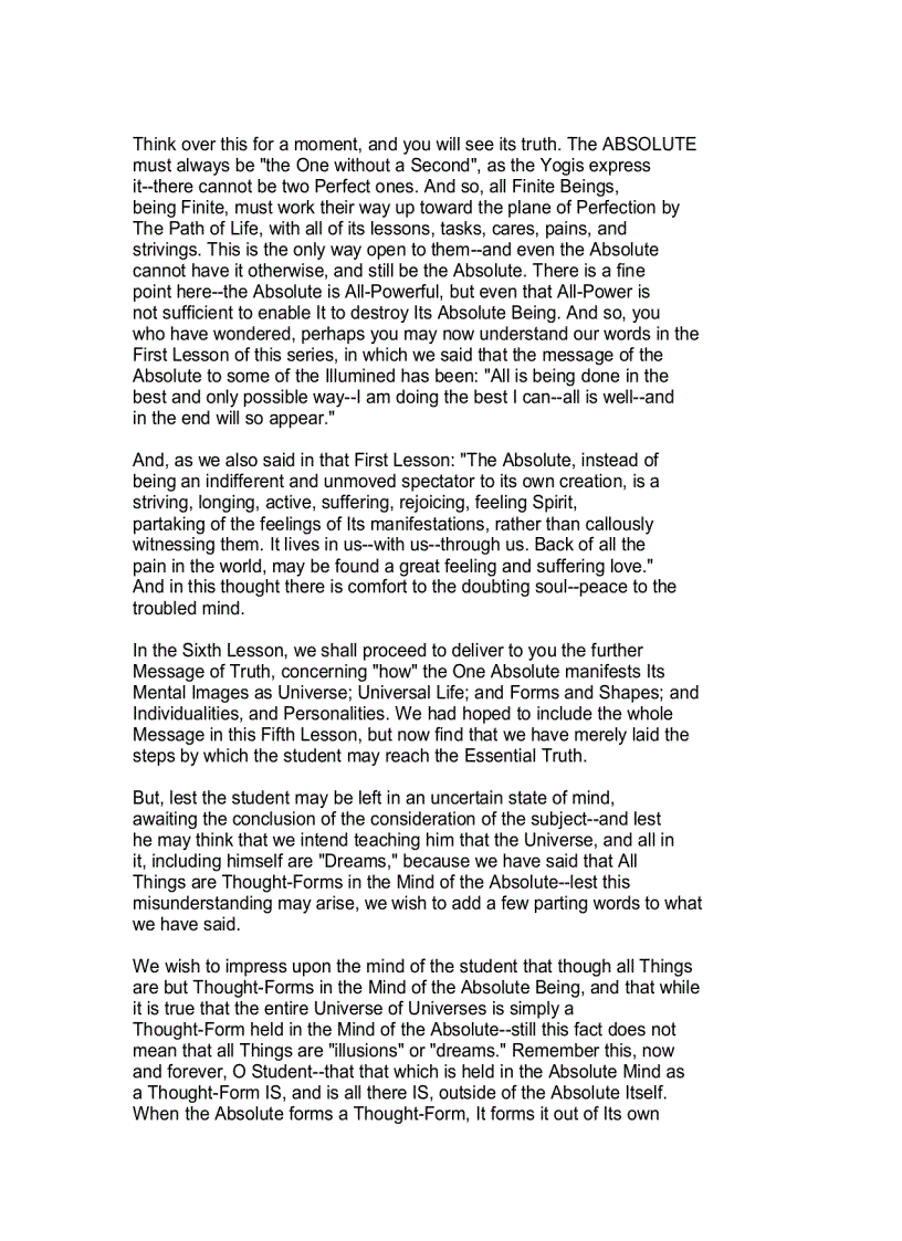 image for page Guide To Advanced Yoga Techniques