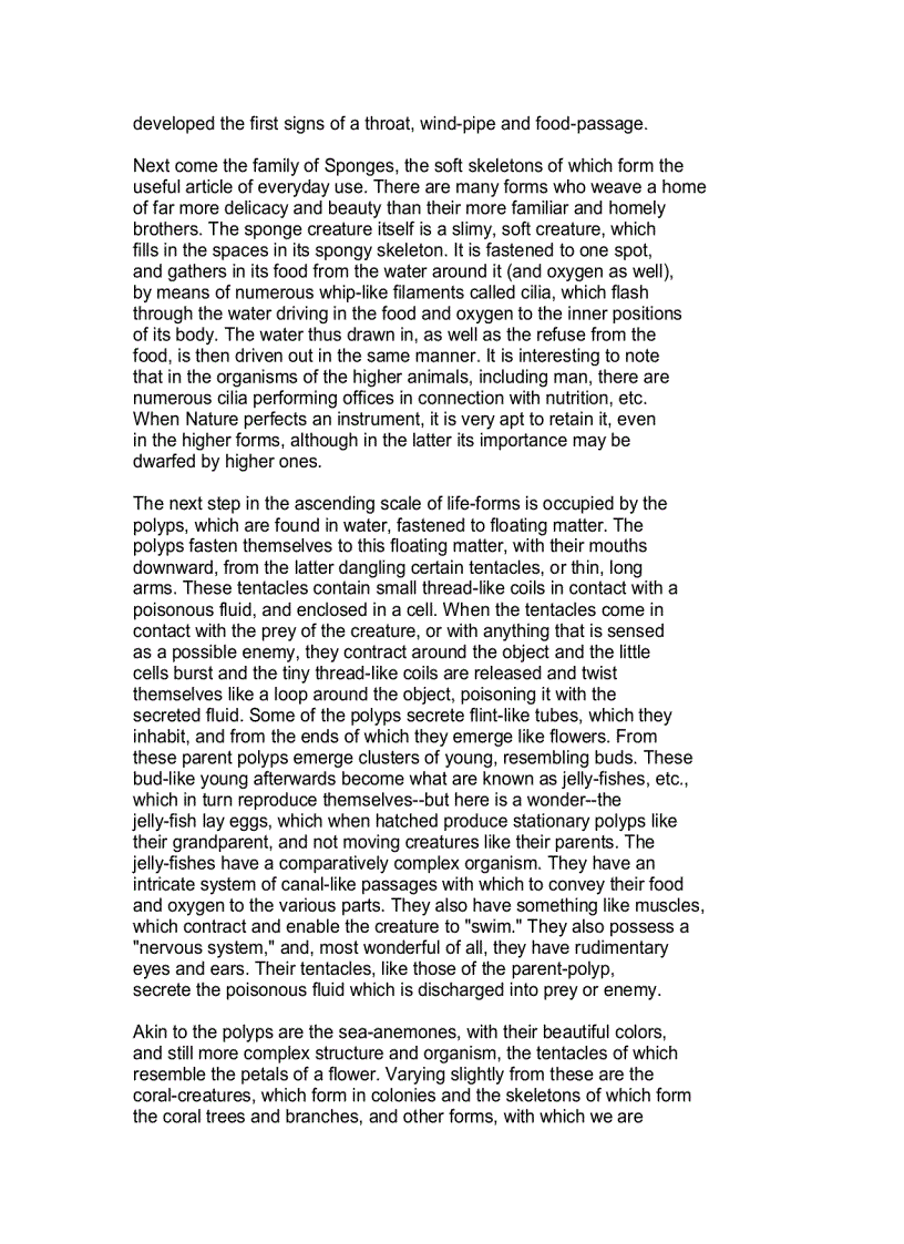 image for page Guide To Advanced Yoga Techniques