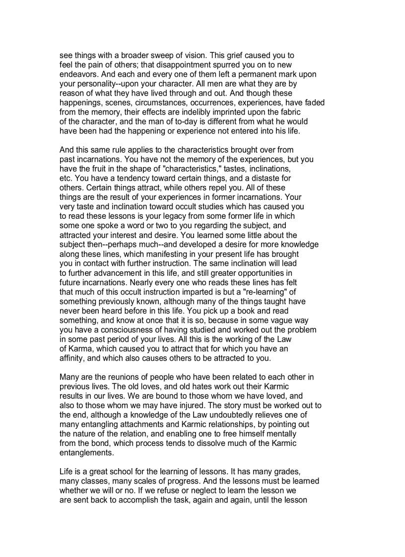 image for page Guide To Advanced Yoga Techniques