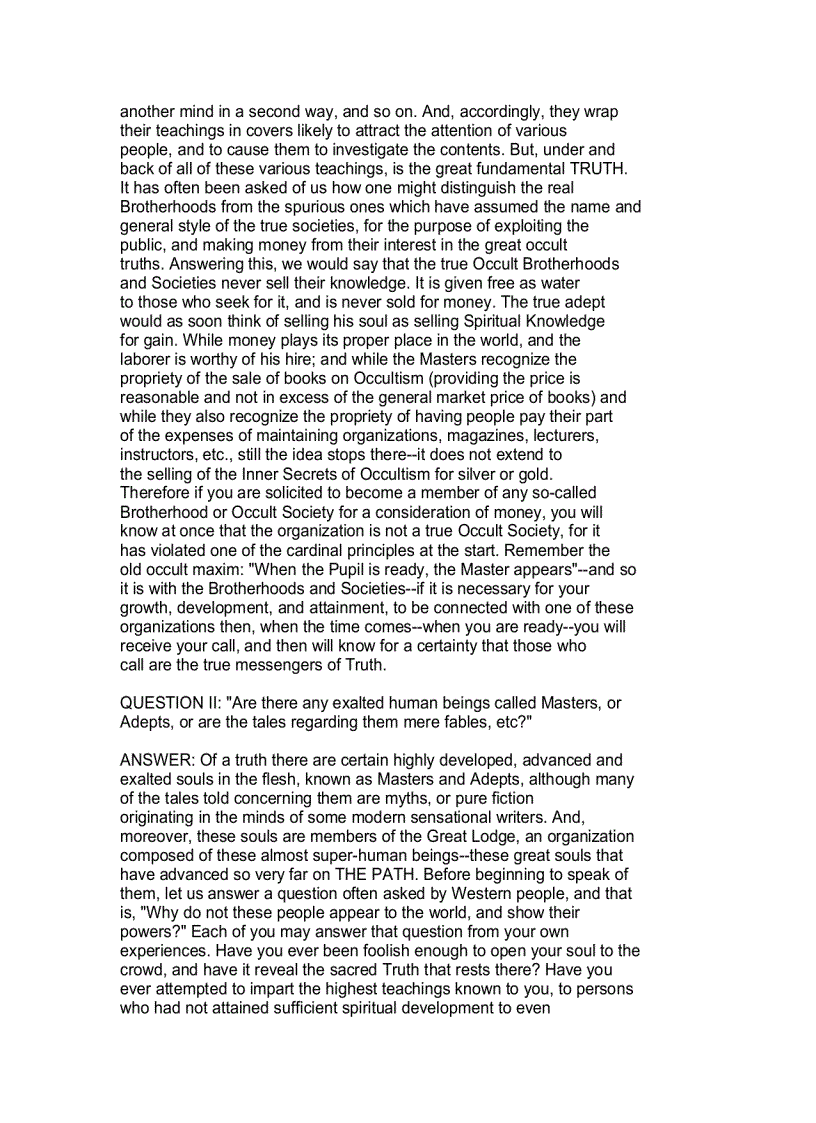 image for page Guide To Advanced Yoga Techniques