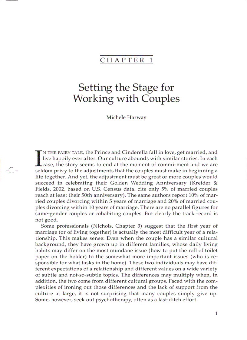 image for page Handbook of Couples Therapy