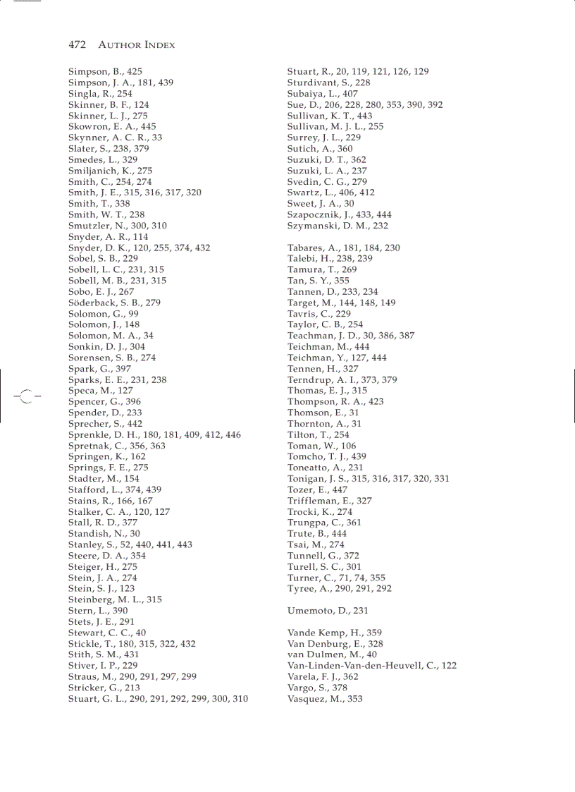 image for page Handbook of Couples Therapy