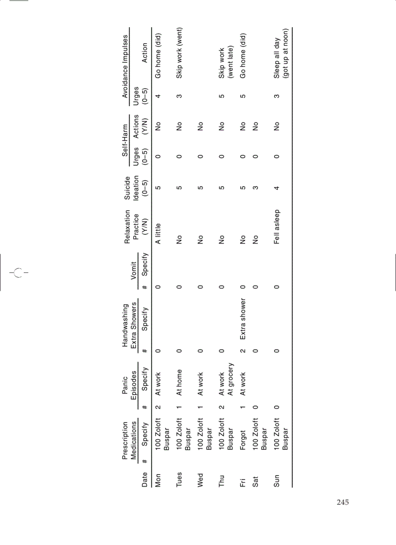 image for page Handbook of Personality Disorders Theory and Practice