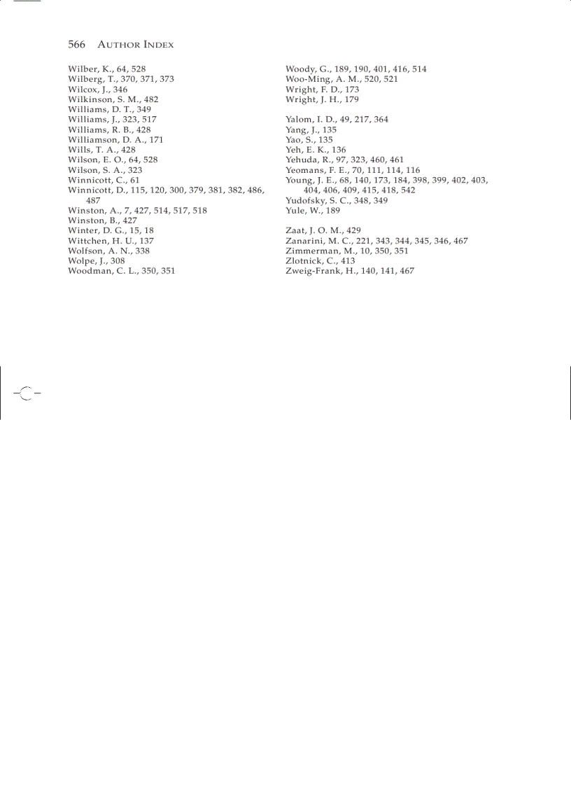 image for page Handbook of Personality Disorders Theory and Practice