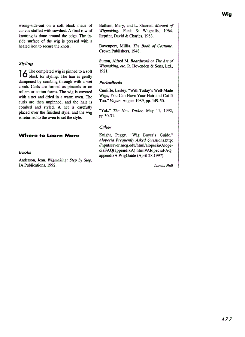 image for page How Products are Made Volume 3