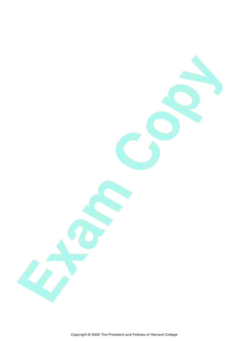 image for page Human Language and Our Reptilian Brain