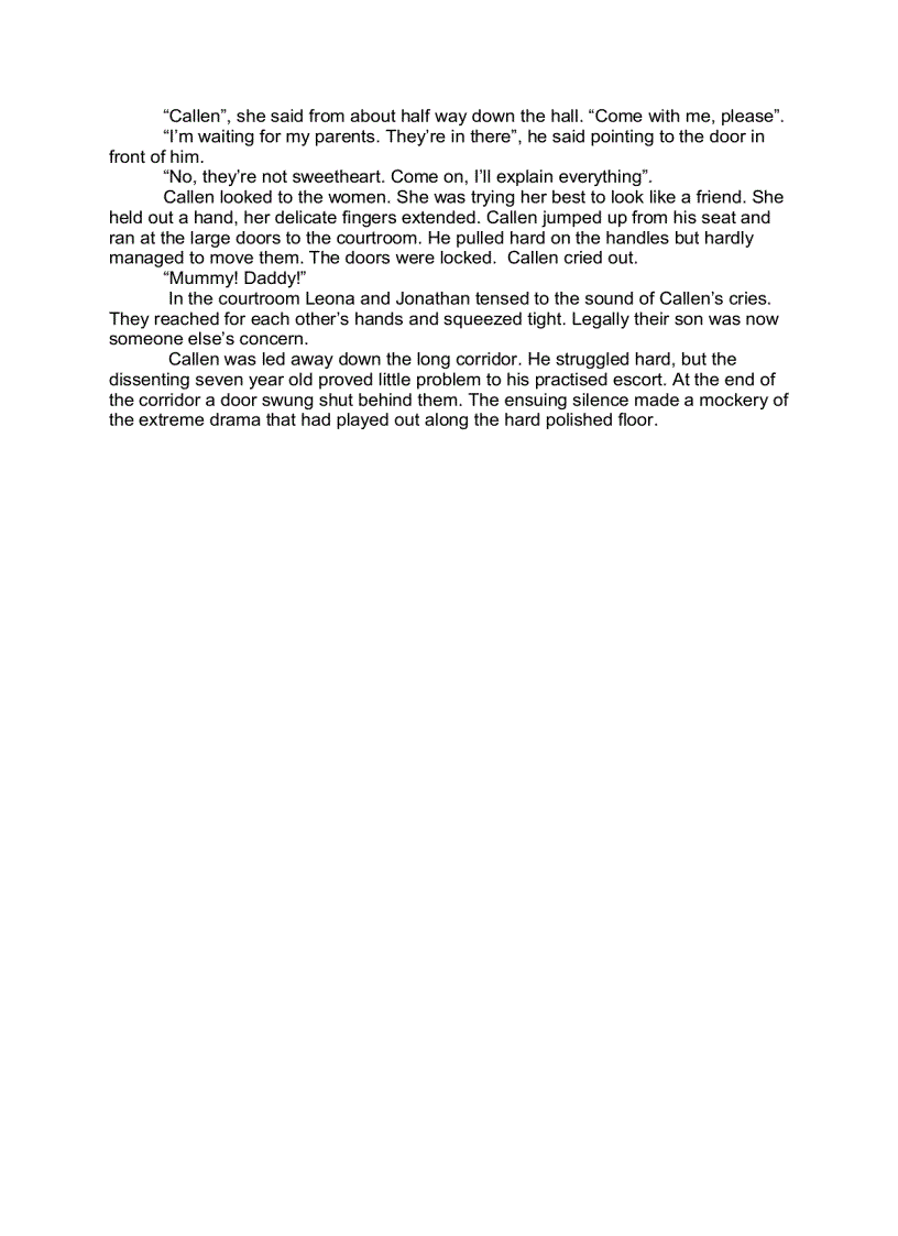 image for page Inner City